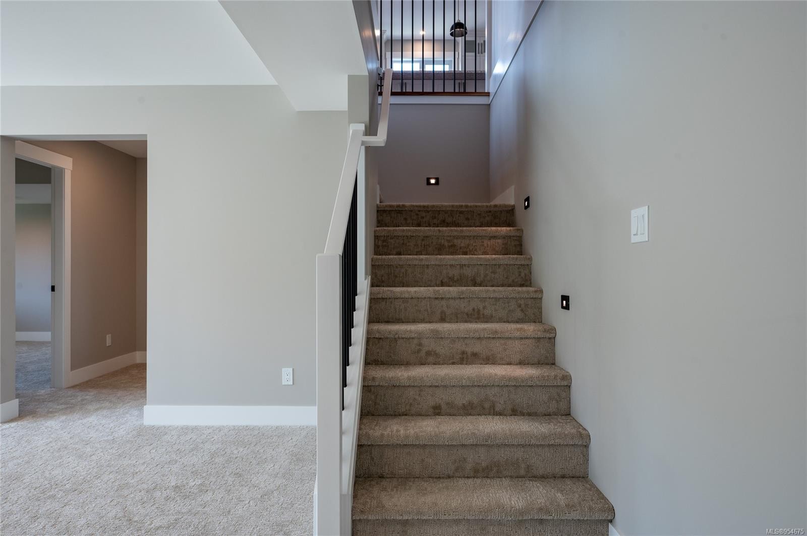 35-626 Farrell Rd, Ladysmith, BC