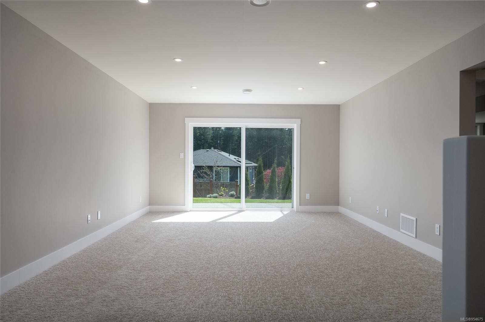 35-626 Farrell Rd, Ladysmith, BC