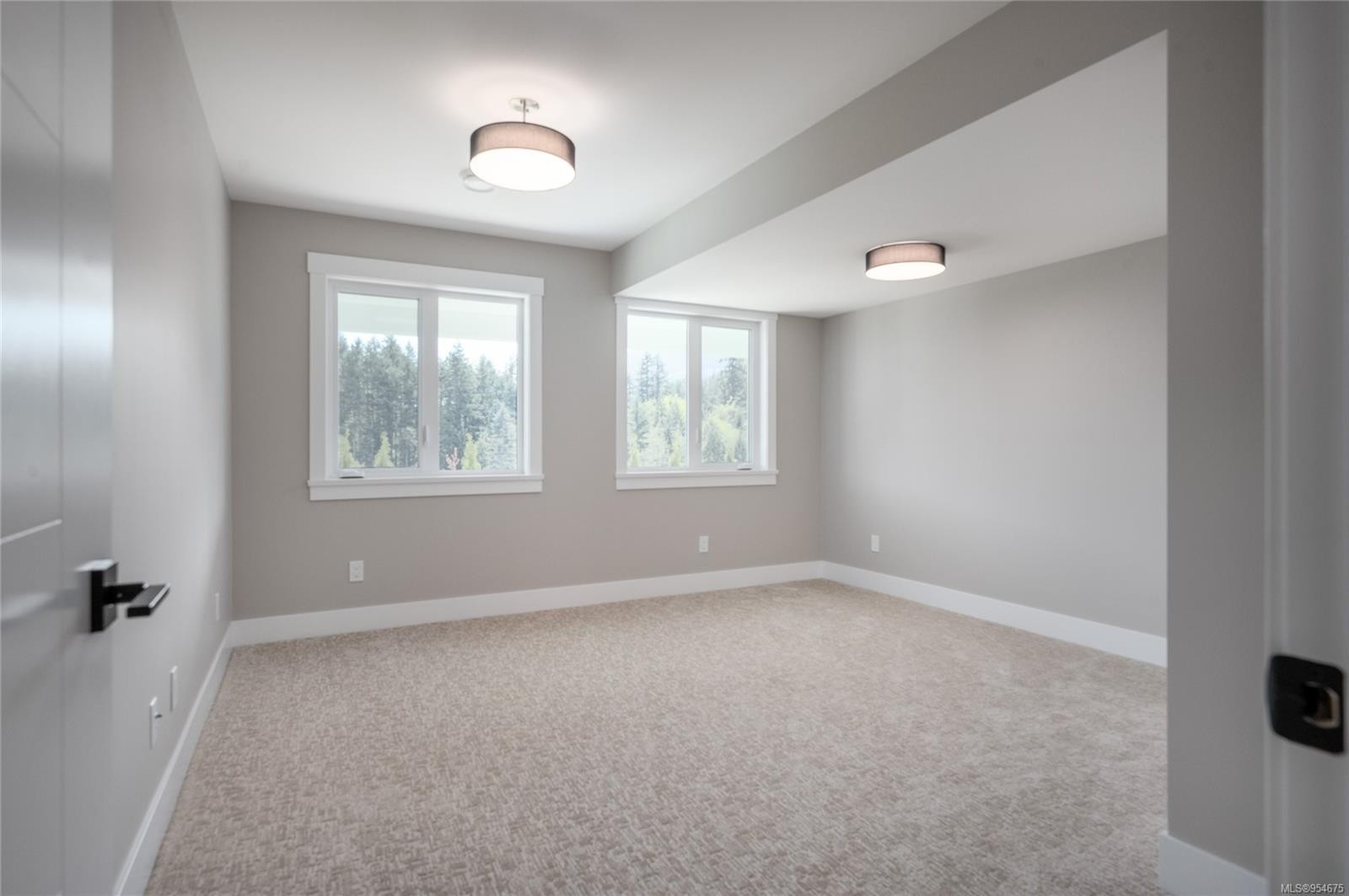 35-626 Farrell Rd, Ladysmith, BC