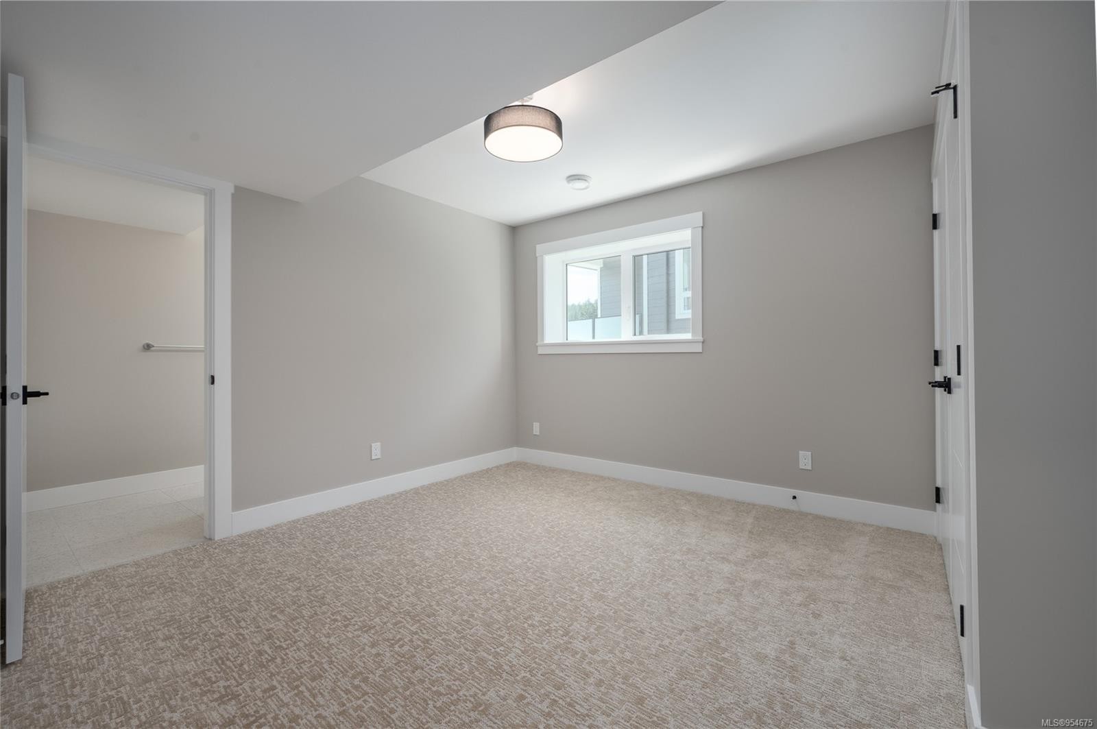 35-626 Farrell Rd, Ladysmith, BC