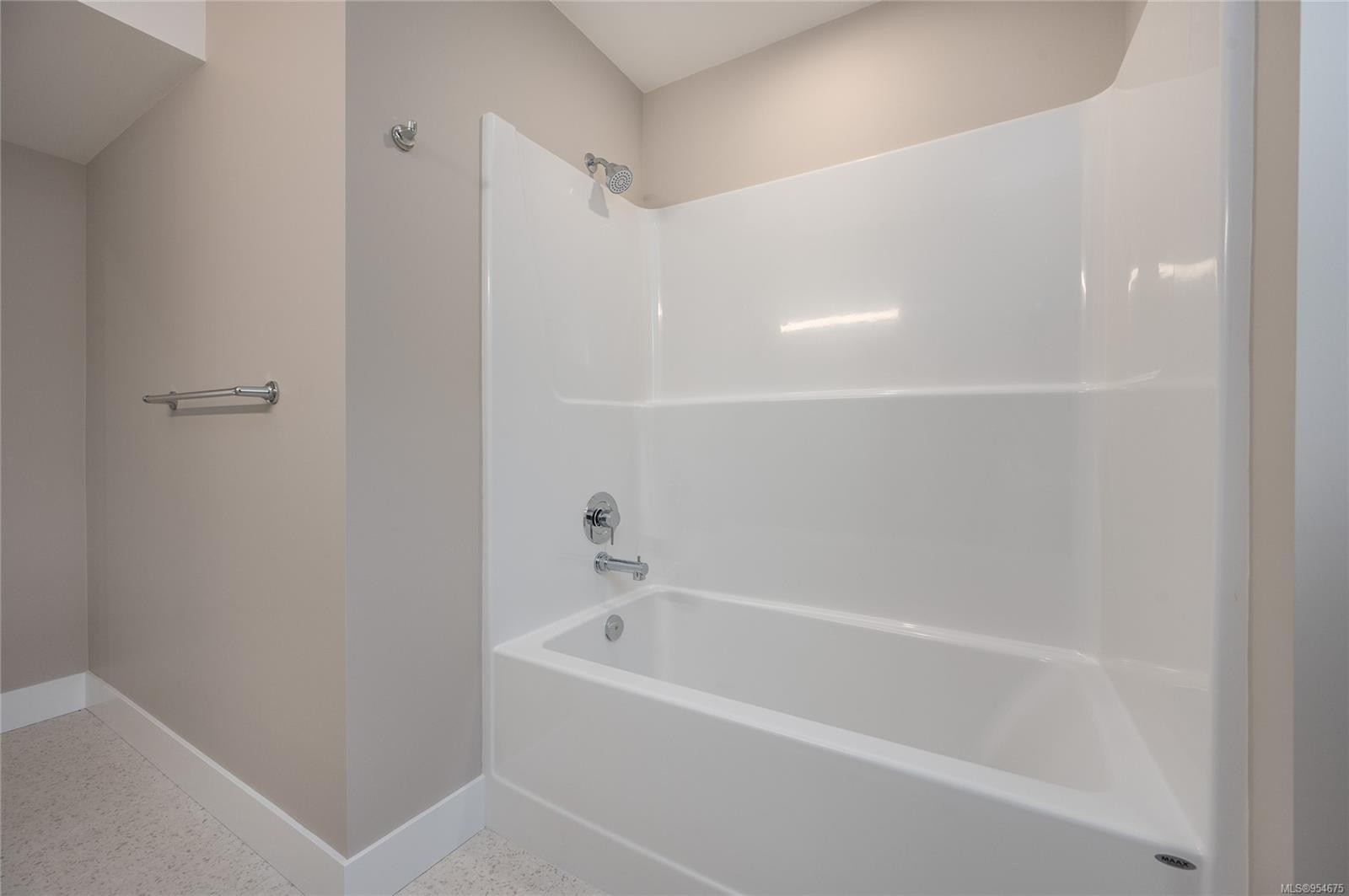 35-626 Farrell Rd, Ladysmith, BC