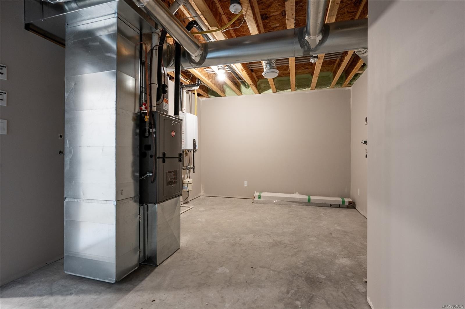 35-626 Farrell Rd, Ladysmith, BC