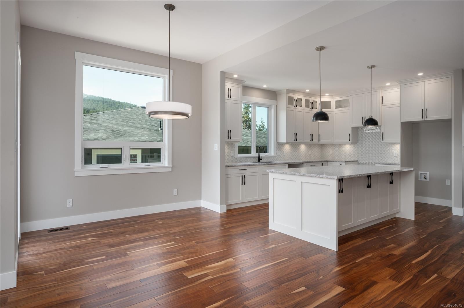 35-626 Farrell Rd, Ladysmith, BC