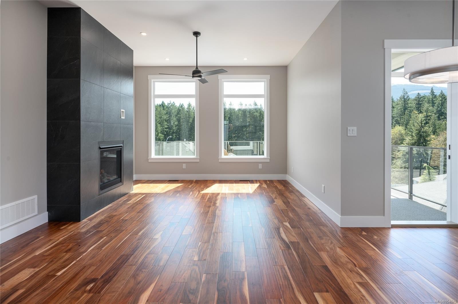 35-626 Farrell Rd, Ladysmith, BC