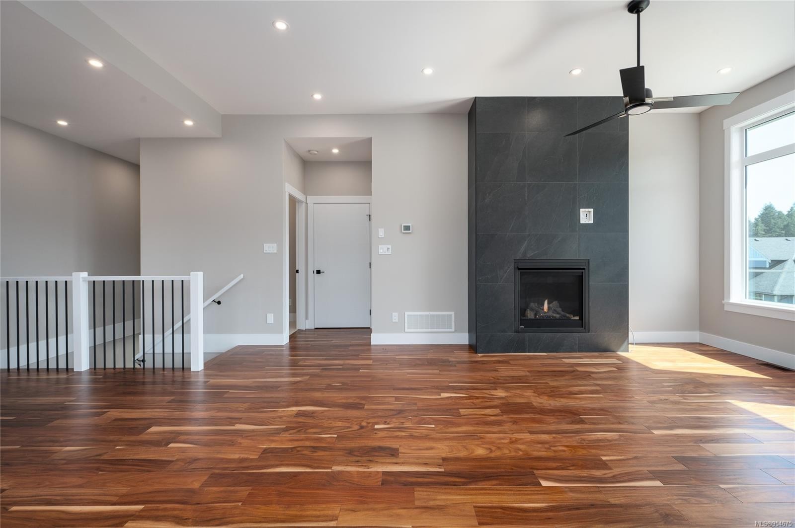 35-626 Farrell Rd, Ladysmith, BC