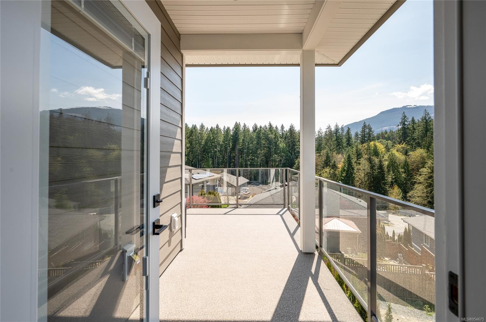 35-626 Farrell Rd, Ladysmith, BC