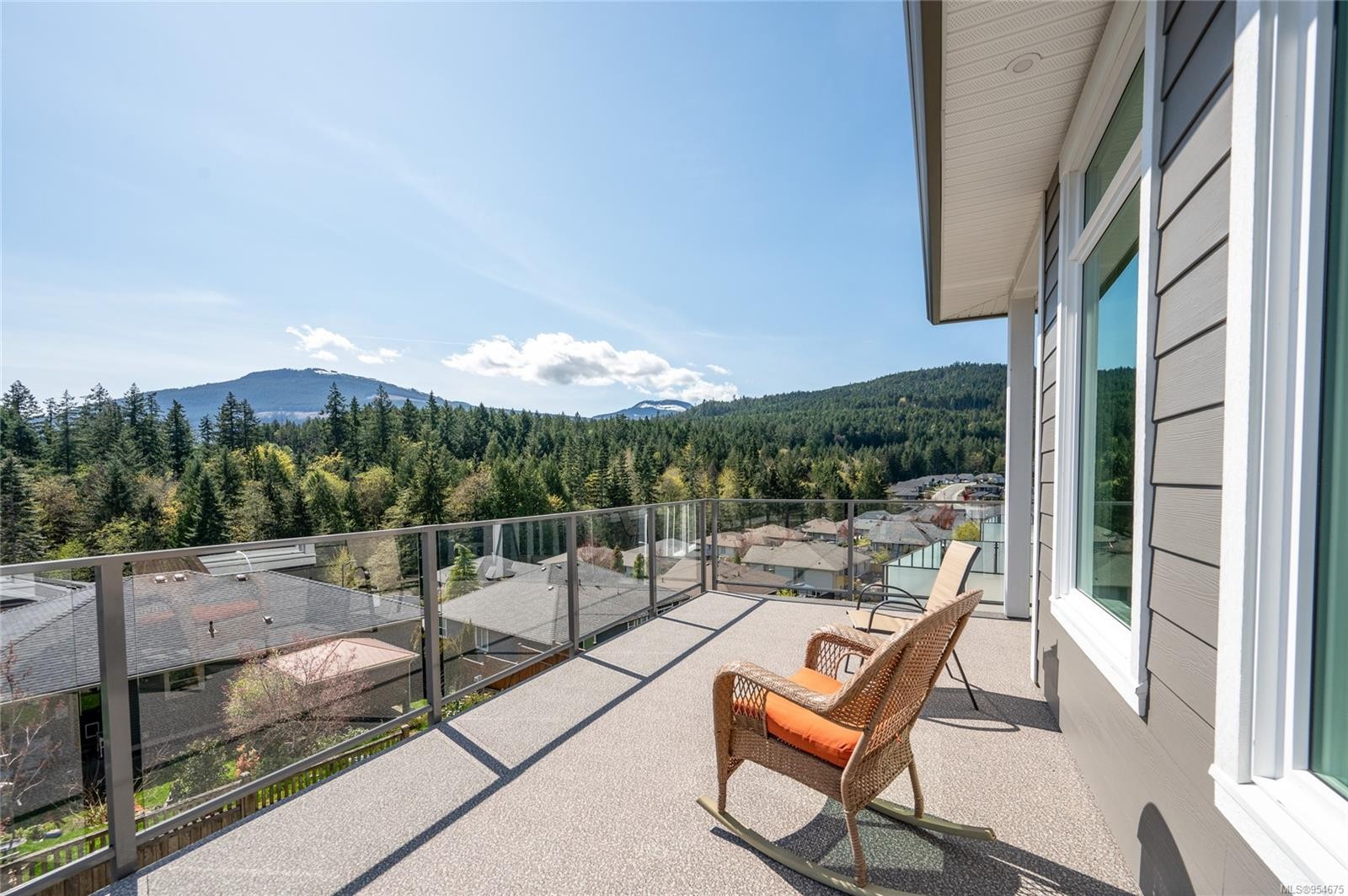 35-626 Farrell Rd, Ladysmith, BC