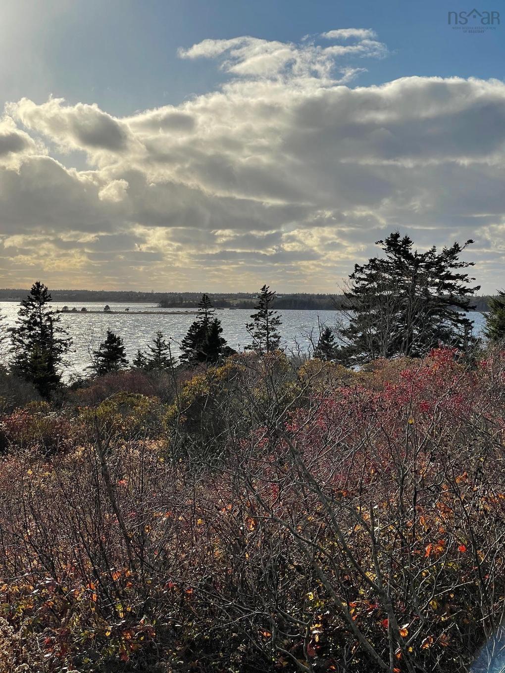 1139 Highway 3, Middle East Pubnico, NS