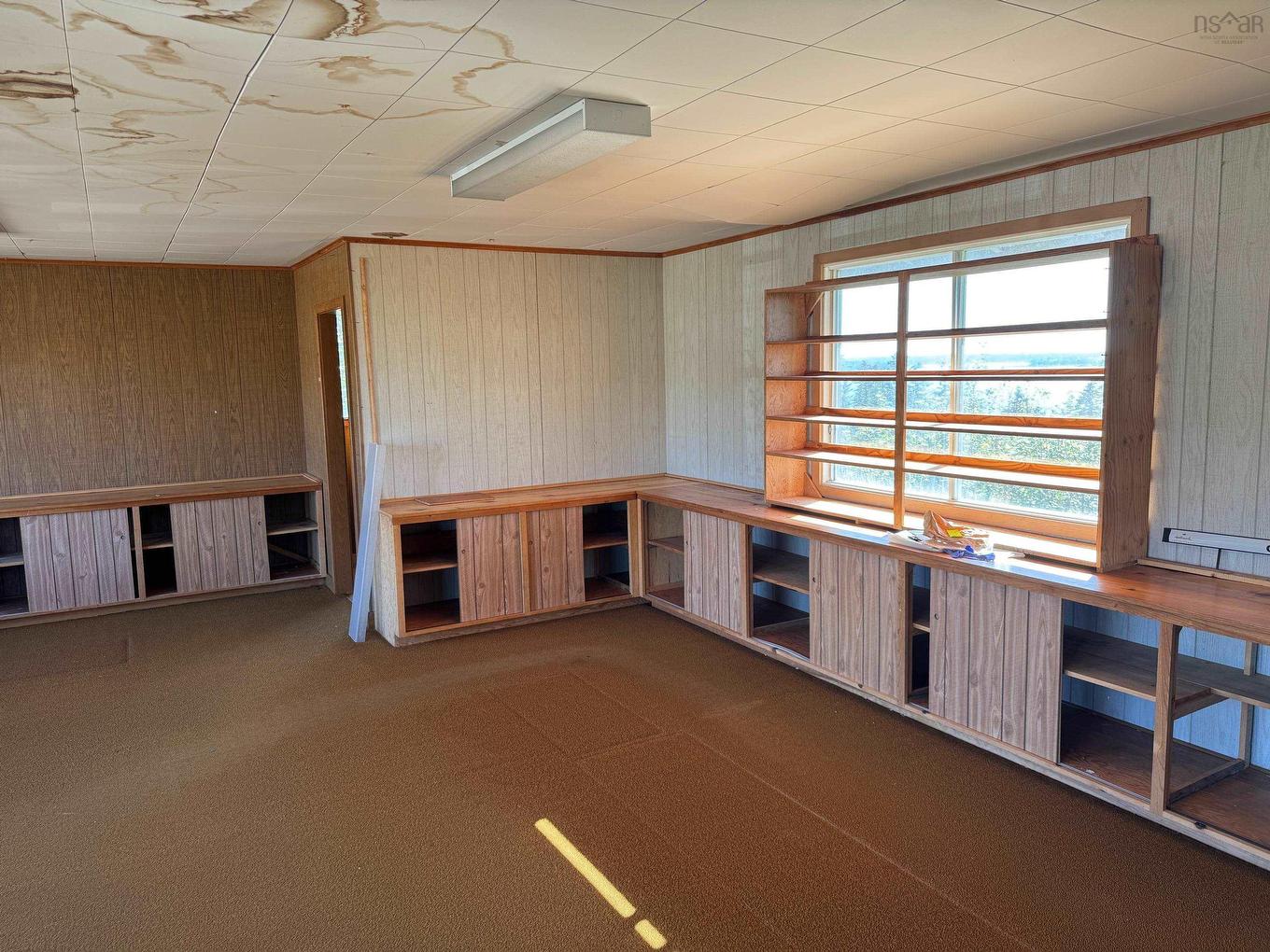 1139 Highway 3, Middle East Pubnico, NS