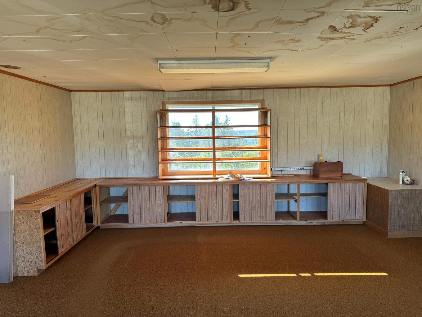 1139 Highway 3, Middle East Pubnico, NS