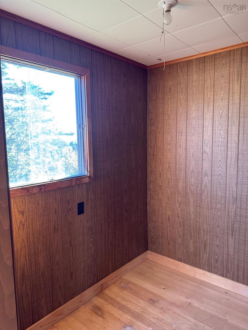 1139 Highway 3, Middle East Pubnico, NS