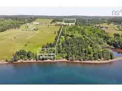 LOT 4 Highway 4 Soldiers Cove, NS B0E 3B0
