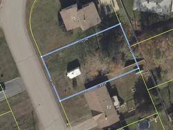 19 Eastgrove Crescent Terrace Bay, ON P0T 2W0