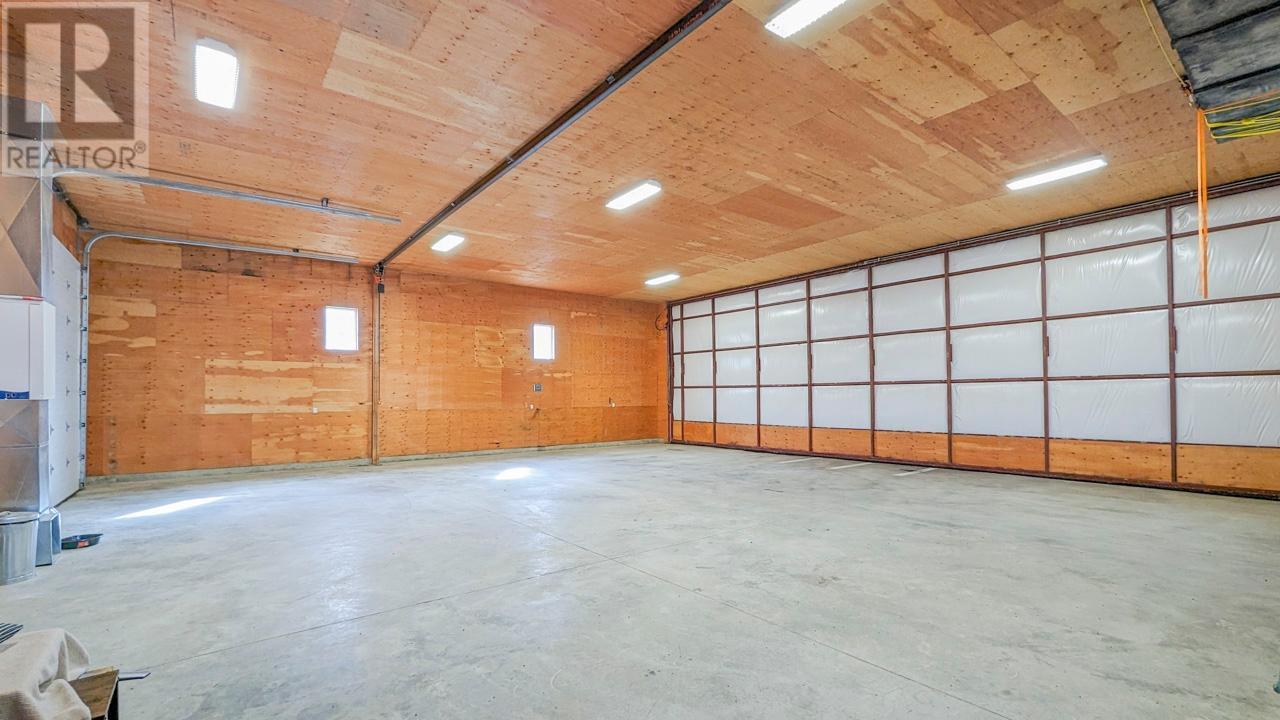 1993D Airport Road Unit# 14, Creston, BC