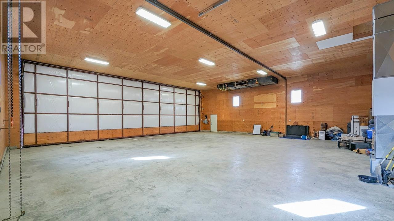 1993D Airport Road Unit# 14, Creston, BC