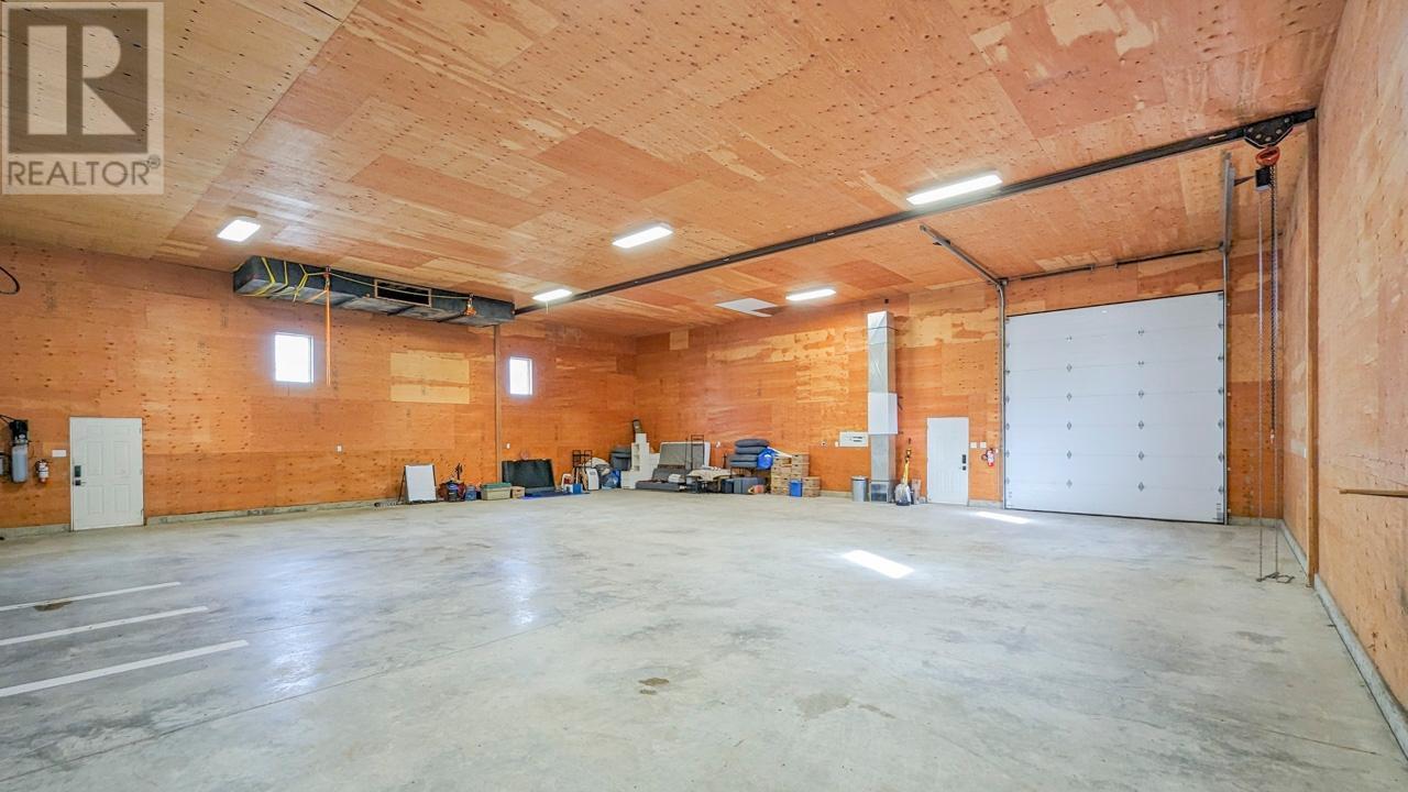 1993D Airport Road Unit# 14, Creston, BC