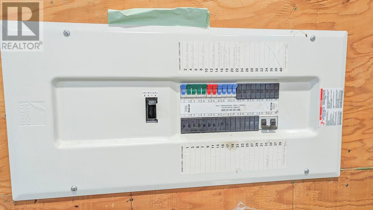 1993D Airport Road Unit# 14, Creston, BC