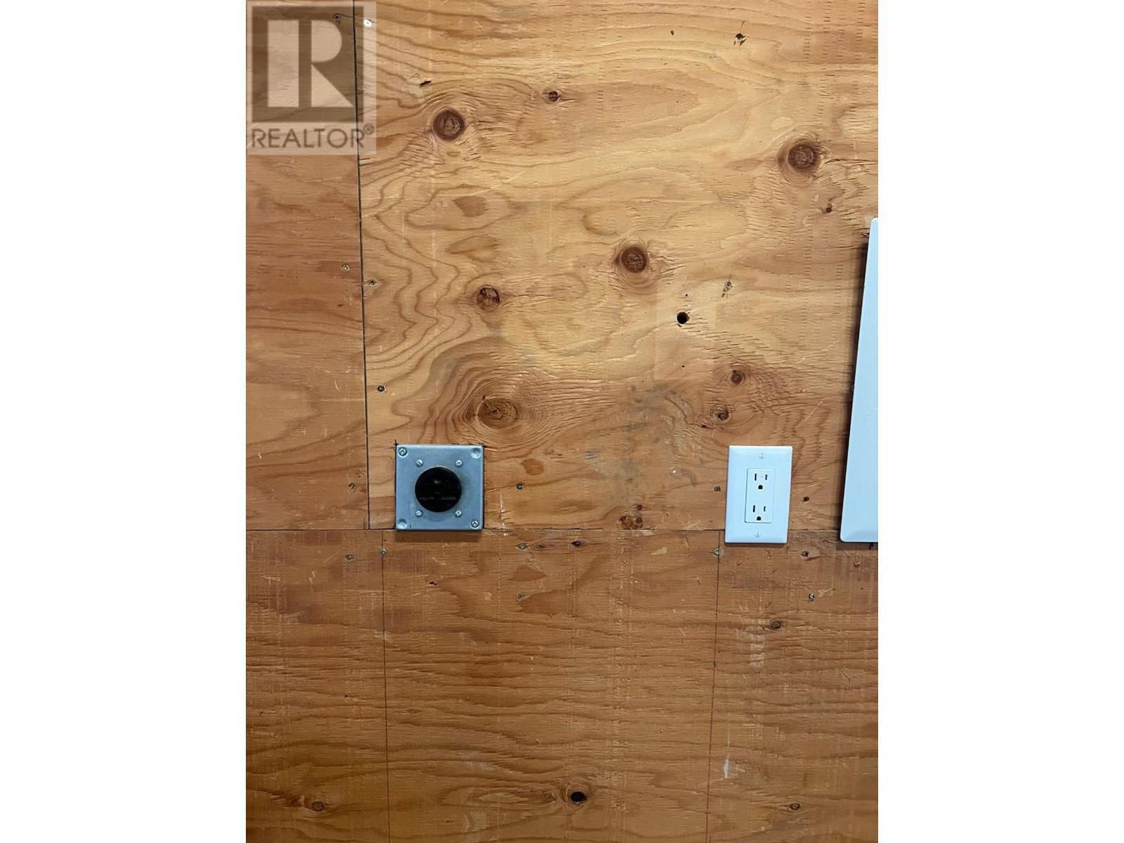 1993D Airport Road Unit# 14, Creston, BC