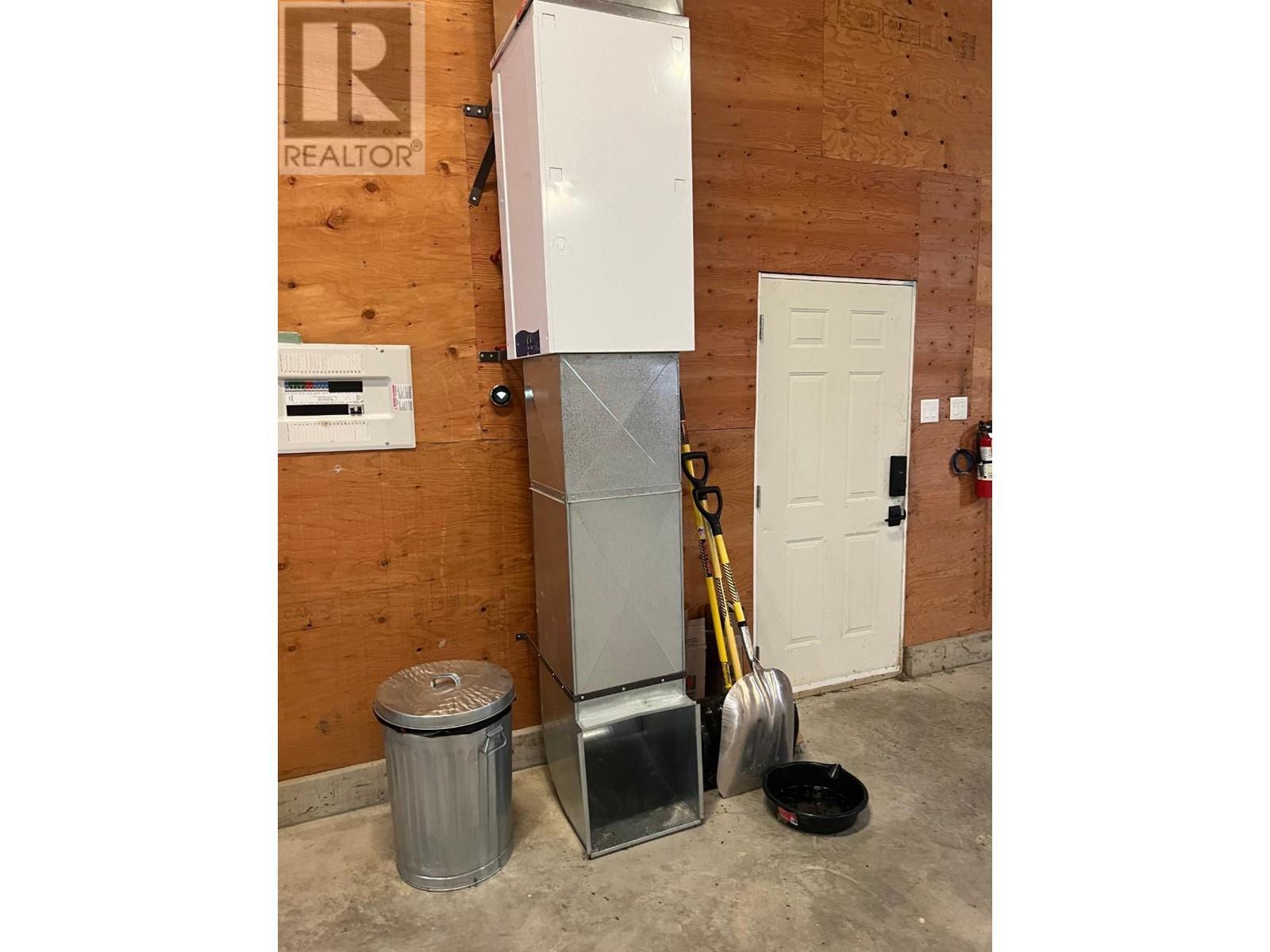 1993D Airport Road Unit# 14, Creston, BC