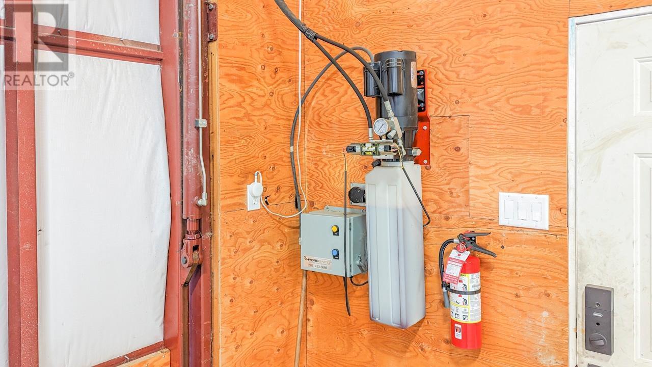 1993D Airport Road Unit# 14, Creston, BC