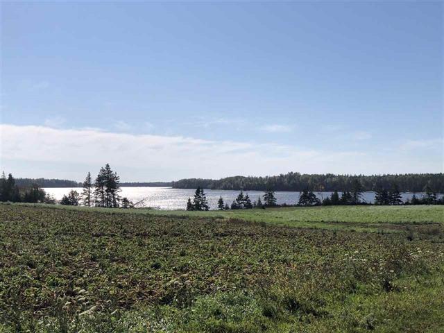 Lot 20-3 Mcintyre Lane, Kildare, PE