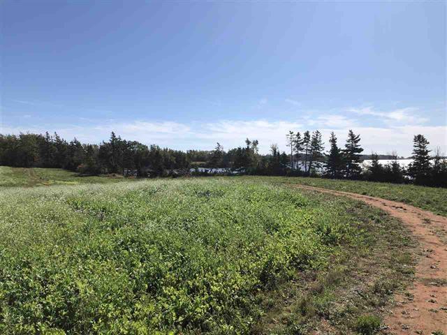 Lot 20-3 Mcintyre Lane, Kildare, PE