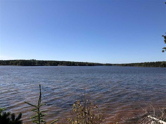 Lot 20-3 Mcintyre Lane, Kildare, PE