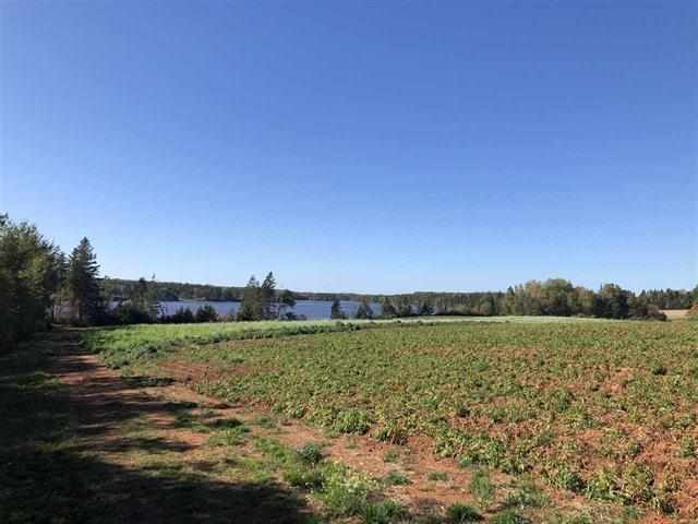 Lot 20-3 Mcintyre Lane, Kildare, PE