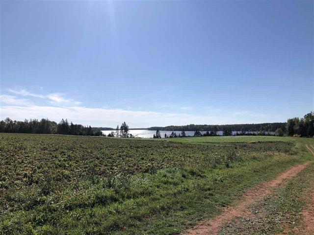 Lot 20-3 Mcintyre Lane, Kildare, PE