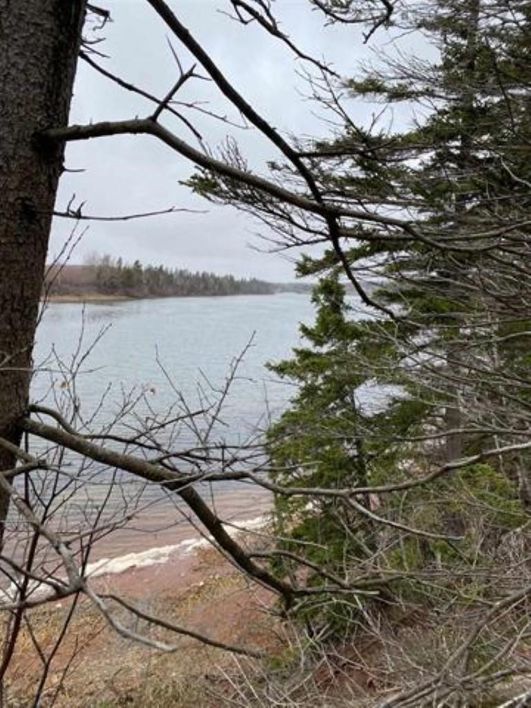 Lot 21-4 Kildare Lane, Kildare, PE