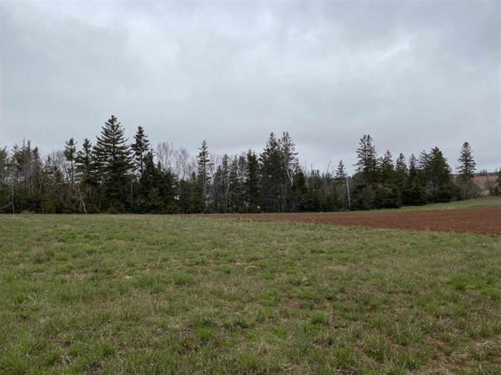 Lot 21-5 Kildare Lane, Kildare, PE