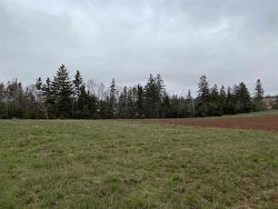 Lot 21-5 Kildare Lane Kildare, PE C0B 1B0