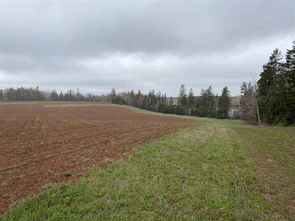 Lot 21-5 Kildare Lane, Kildare, PE