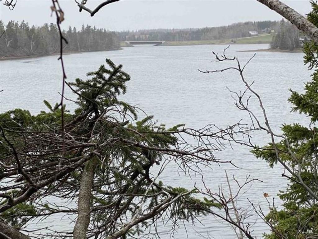 Lot 21-5 Kildare Lane, Kildare, PE