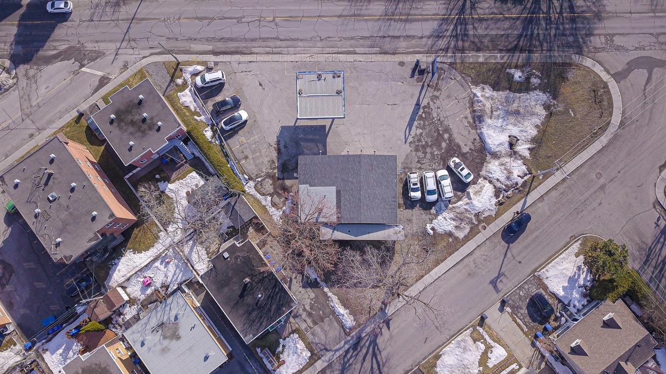 Extérieur - 670 Mtée Masson, Terrebonne (Terrebonne), QC -