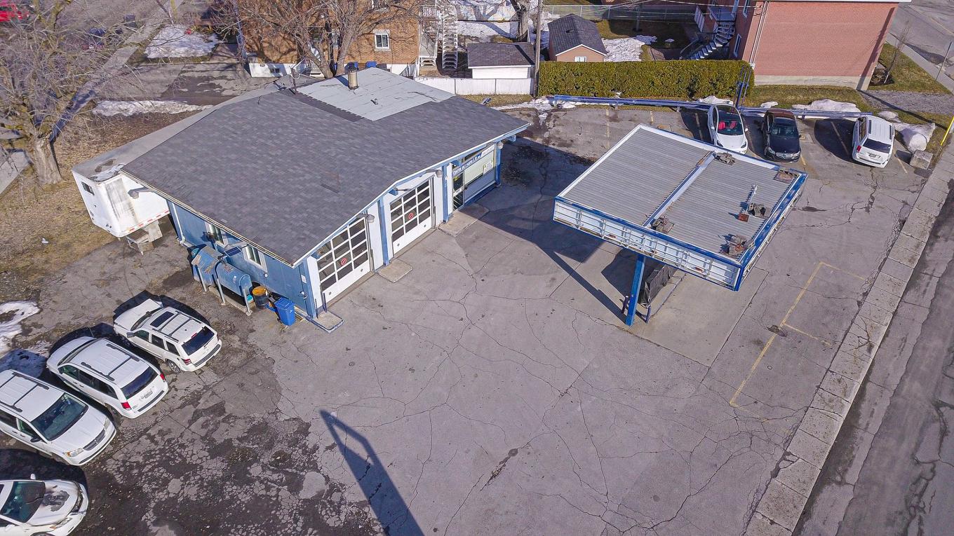 Extérieur - 670 Mtée Masson, Terrebonne (Terrebonne), QC - Outdoor