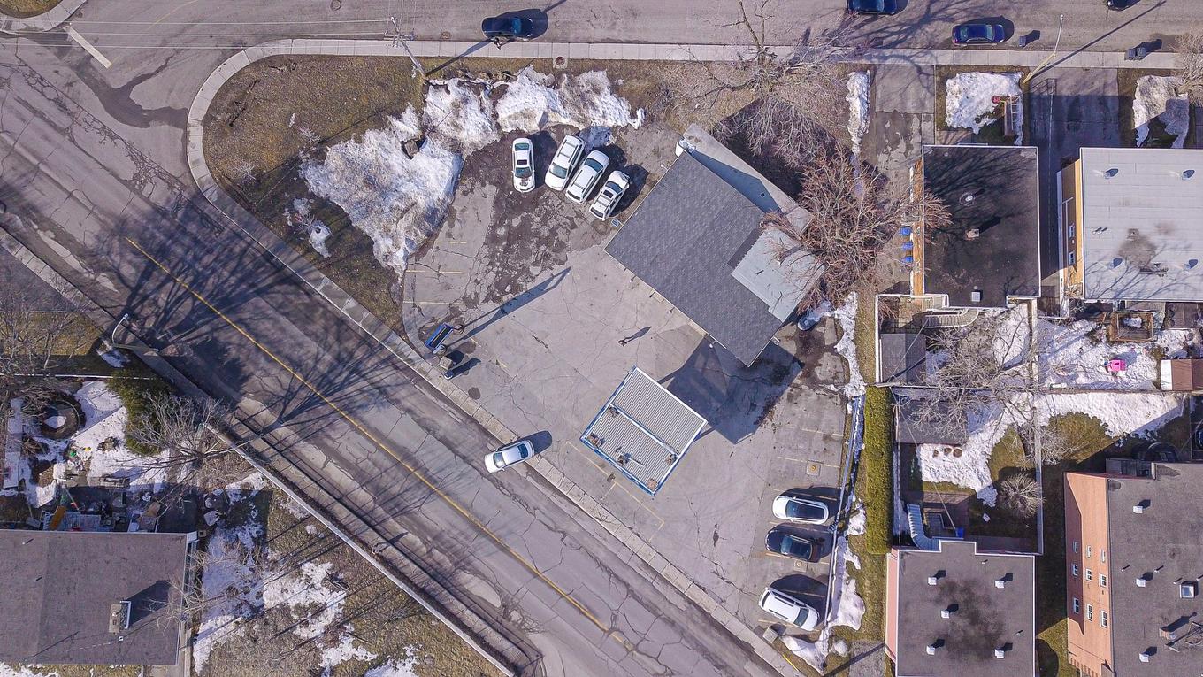 Extérieur - 670 Mtée Masson, Terrebonne (Terrebonne), QC - With View