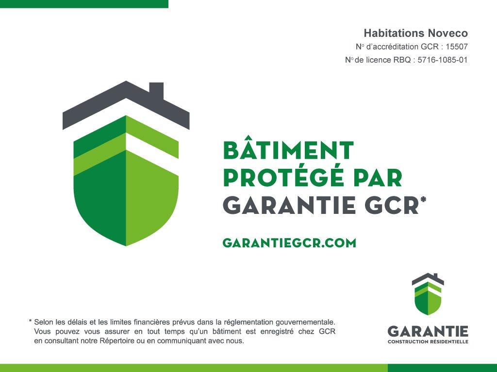 Other - Rue Sylvie, Saint-Colomban, QC - Other