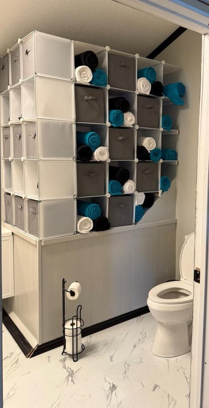 1 Hwy 17 Highway, Coldwell Twp, ON - Indoor