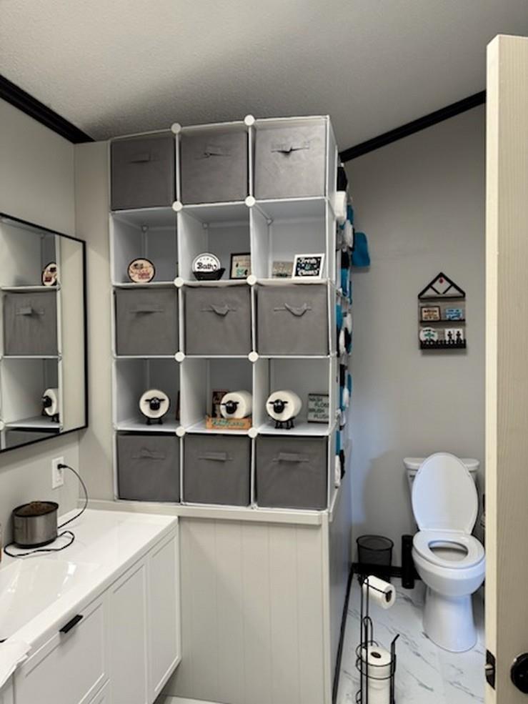 1 Hwy 17 Highway, Coldwell Twp, ON - Indoor