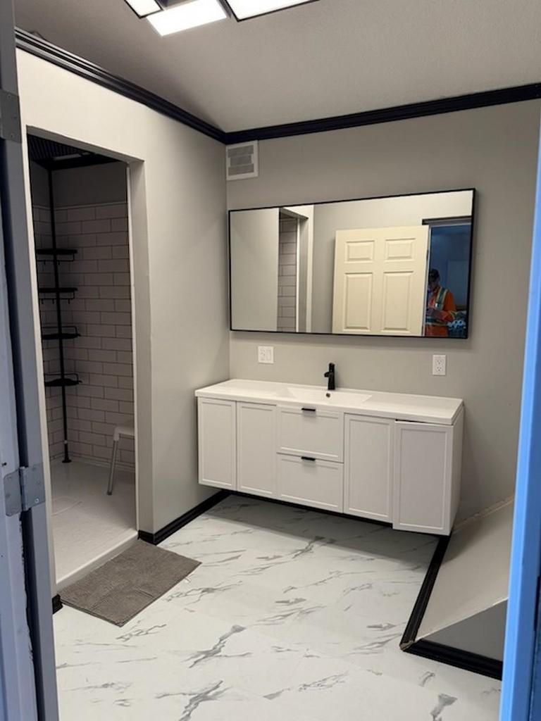 1 Hwy 17 Highway, Coldwell Twp, ON - Indoor