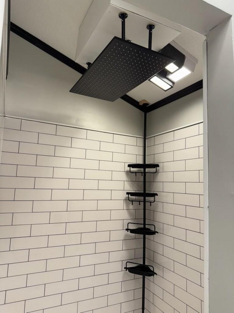 1 Hwy 17 Highway, Coldwell Twp, ON - Indoor