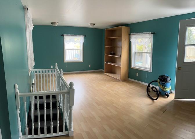 1 Hwy 17 Highway, Coldwell Twp, ON - Indoor