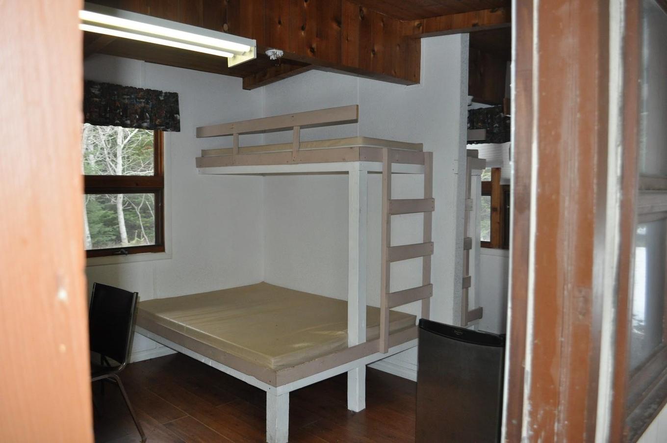 1 Hwy 17 Highway, Coldwell Twp, ON - Indoor Photo Showing Other Room