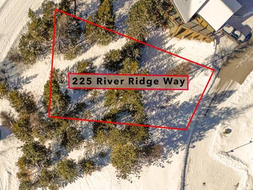 225 River Ridge Way, Kimberley, BC 