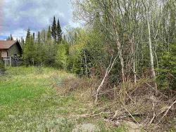 22 Terrace Heights Terrace Bay, ON P0T 2W0