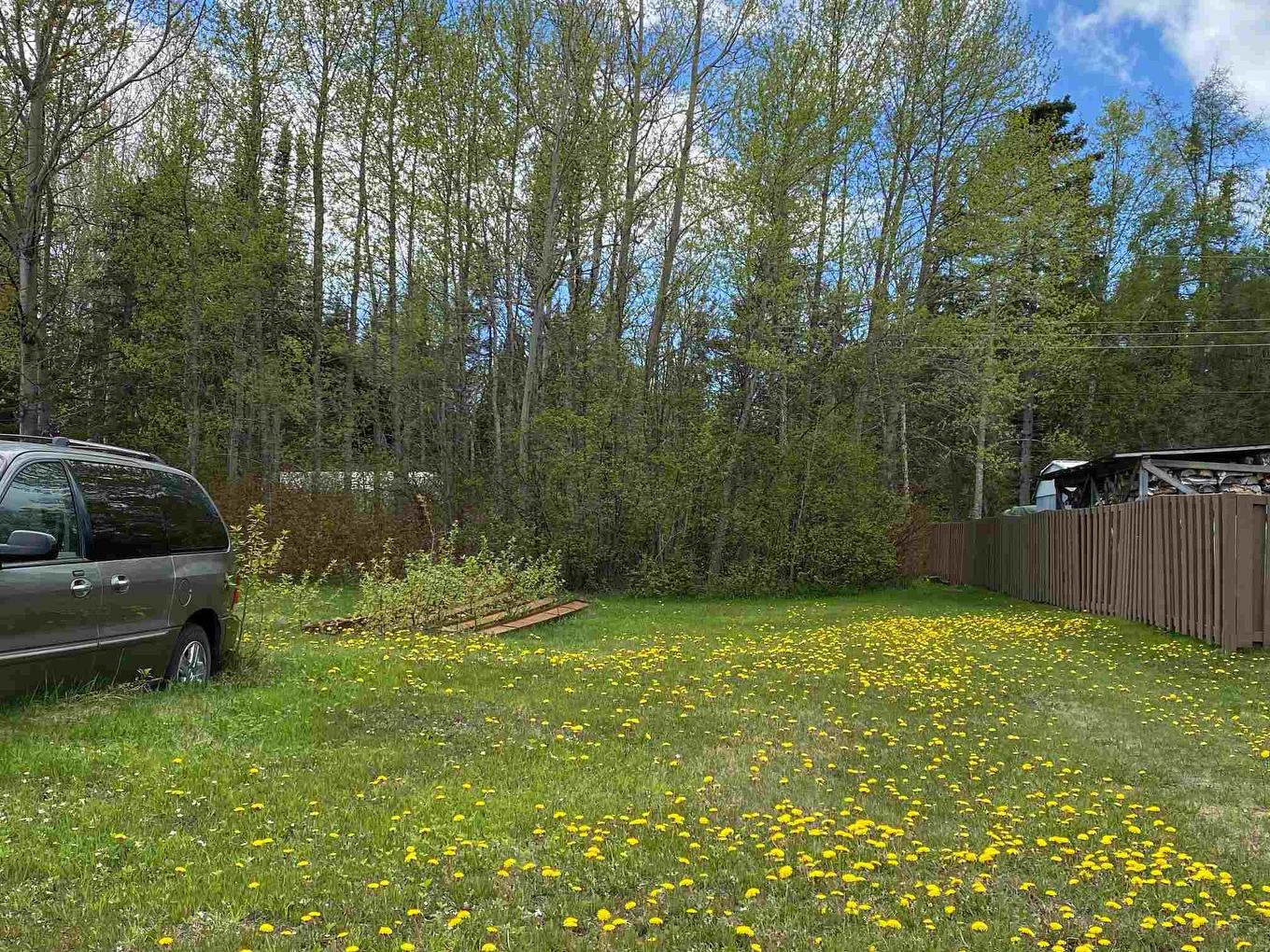 8 Eastgrove Crescent, Terrace Bay, ON