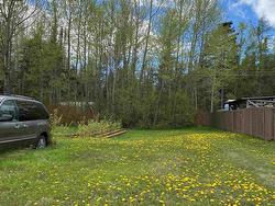 8 Eastgrove Crescent Terrace Bay, ON P0T 2W0