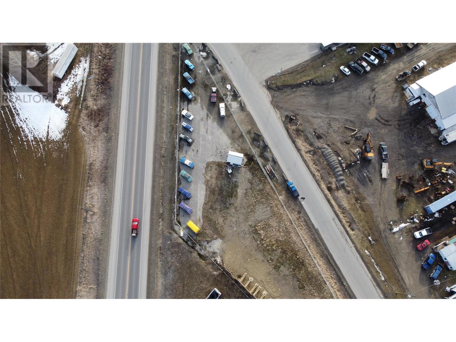 1310 Trans Canada Highway, Sicamous, BC