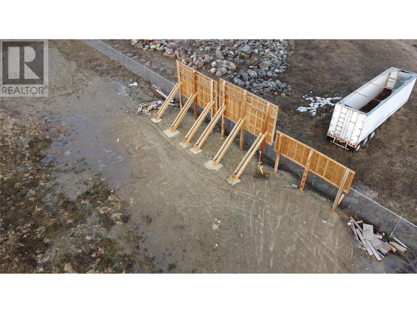 1310 Trans Canada Highway, Sicamous, BC